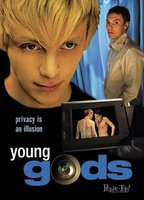 Title: Young Gods (2003)
