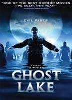 Title: Ghost Lake (2004)