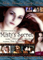 Title: Misty's Secret (2000)