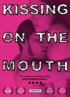Title: Kissing on the Mouth (2005)