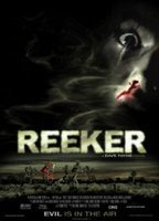 Title: Reeker (2005)