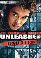 Title: Unleashed (2005)