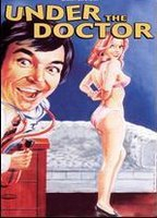 Title: Under the Doctor (1976)