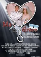 Title: Max and Grace (2005)