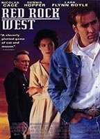 Title: Red Rock West (1992)