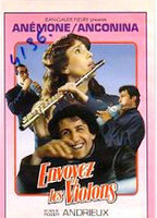 Title: Envoyez les violons (1988)