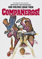 Title: Companeros (1970)