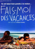 Title: We Need a Vacation (2002)