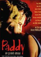 Title: Paddy (1999)