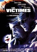 Title: Les victimes (1996)