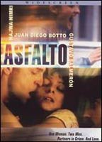 Title: Asfalto (2000)