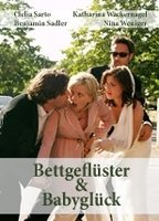 Title: Bettgeflüster & Babyglück (2005)