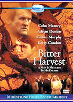 Title: Bitter Harvest (2001)