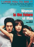 Title: Woman Is the Future of Man (2004)