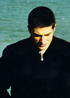 Title: Stop (1999)