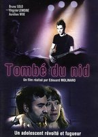 Title: Tombé du nid (1999)