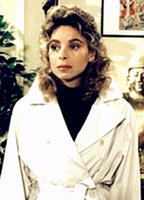 Title: Meurtres par procuration (1995)