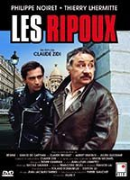 Title: Les ripoux (1984)