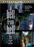 Title: A Bell from Hell (1973)