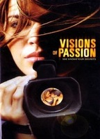 Title: Visions of Passion (2003)