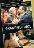 Title: Grand Guignol (1986)