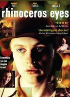 Title: Rhinoceros Eyes (2003)