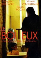 Title: Le baptême du boiteux (2000)
