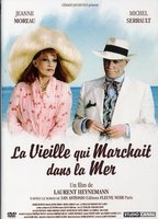 Title: La vieille qui marchait dans la mer (1991)