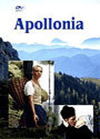 Title: Apollonia (2005)