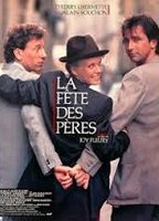 Title: La fête des pères (1990)