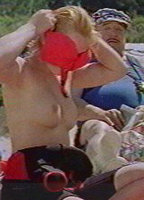 Title: La Femme du pêcheur (1997)