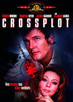 Title: Crossplot (1969)