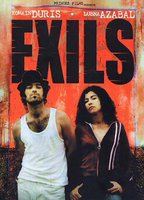 Title: Exiles (2004)