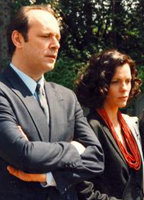 Title: Le trajet de la foudre (1994)