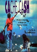 Title: Cache Cash (1994)