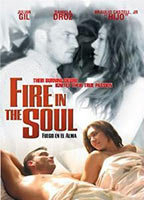 Title: Fire in the Soul (2002)