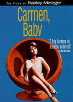 Title: Carmen, Baby (1967)