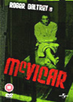 Title: McVicar (1980)