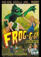 Title: Frog-g-g! (2004)