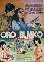 Title: Oro blanco, droga maldita (1985)