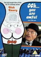 Title: Ooh, You Are Awful (1972)