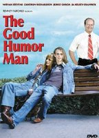 Title: The Good Humor Man (2005)