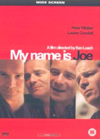 Title: My Name is Joe (1998)