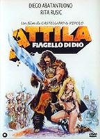 Title: Attila flagello di Dio (1982)