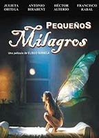 Title: Pequeños milagros (1997)