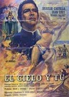 Title: El cielo y tu (1971)