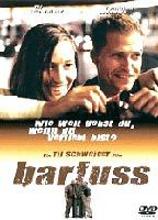 Title: Barfuss (2005)
