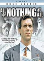 Title: All or Nothing at All (1993)