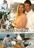Title: Der Ferienarzt - Auf Teneriffa (2005)