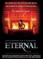 Title: Eternal (2004)